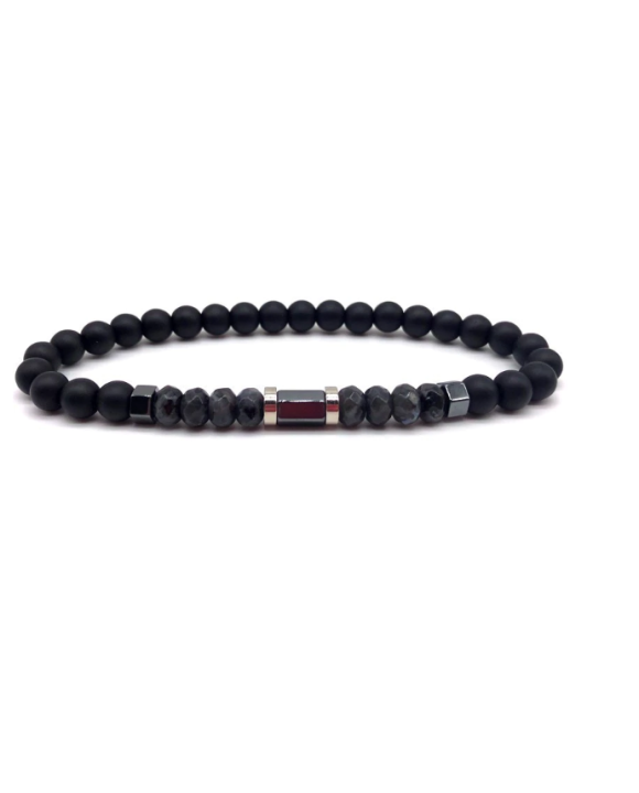 Pánsky náramok-196990-20