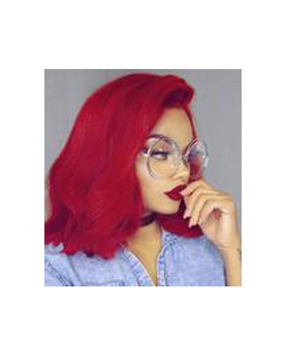 Dámske slnečné okuliare-175842-20