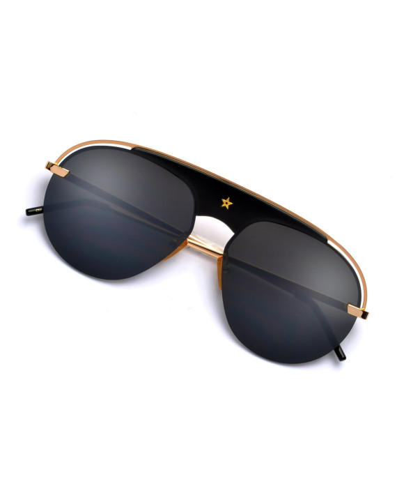 Dámske slnečné okuliare-178449-20