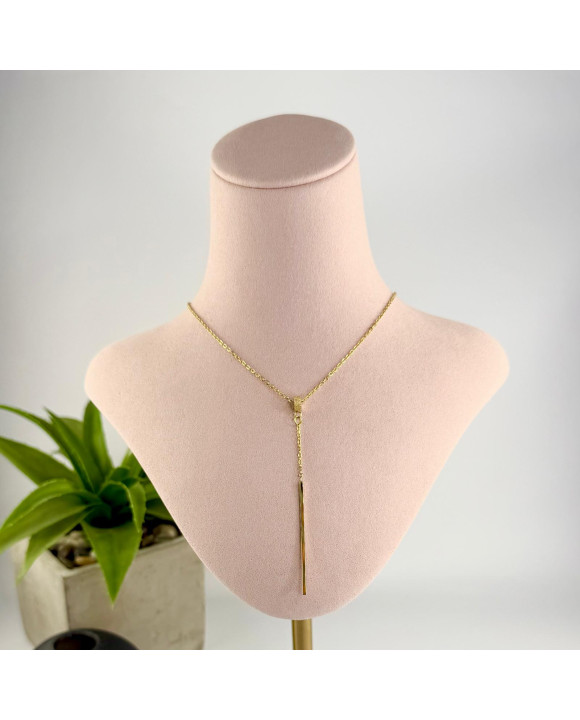 Dámsky náradelník s príveskom-322203-20