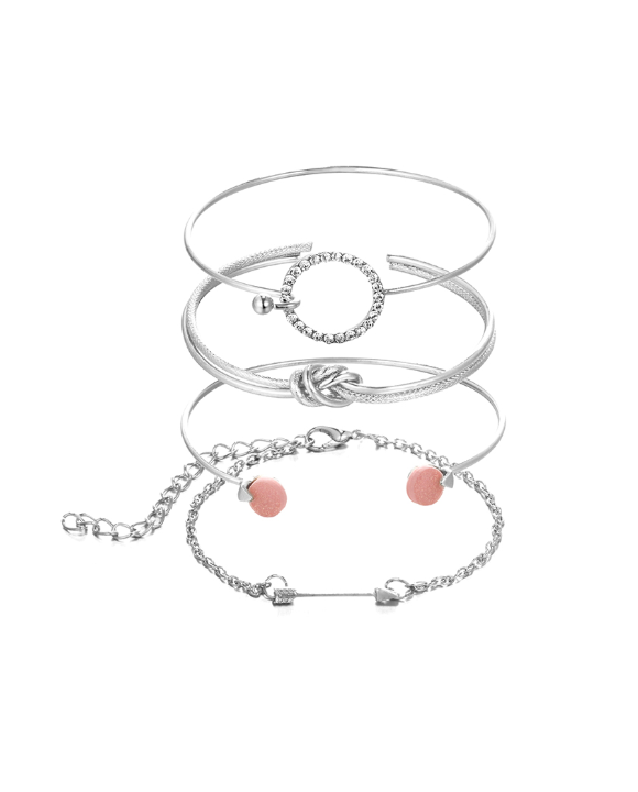 Bižu náramky-165866-20