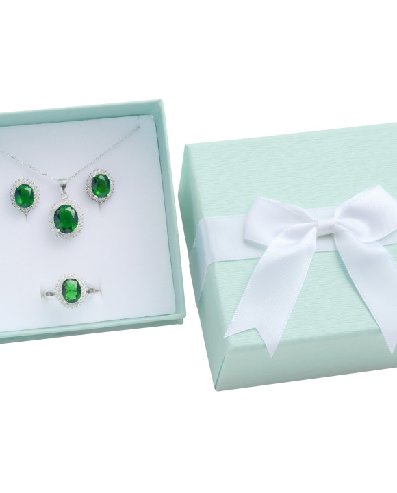 Darčeková krabička-268010-20