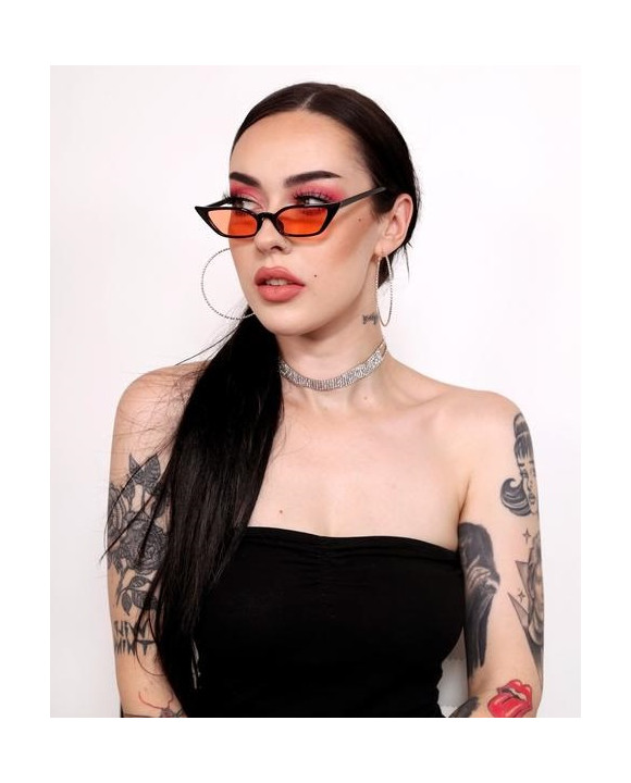 Dámske slnečné okuliare-175547-20