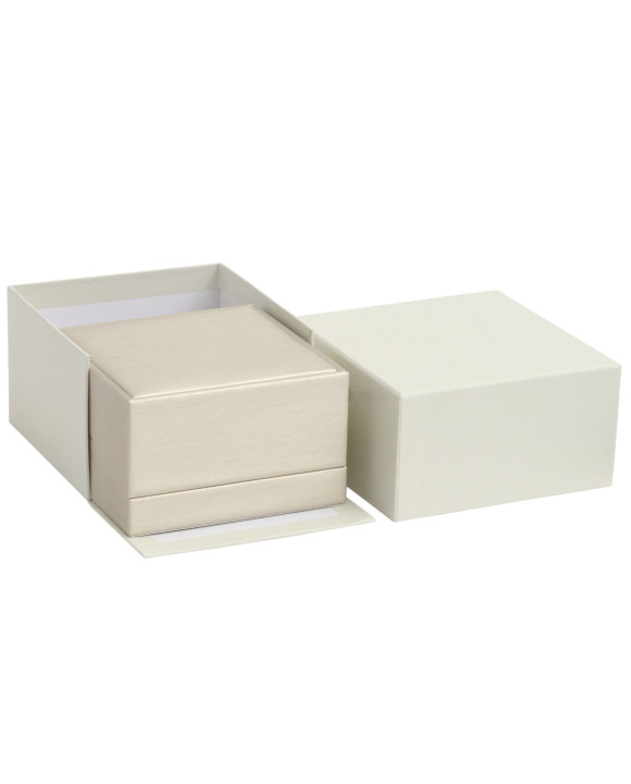 Darčeková krabička-268233-20