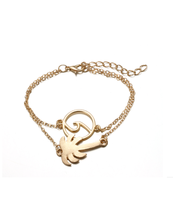 Dámske bižu náramky-165880-20