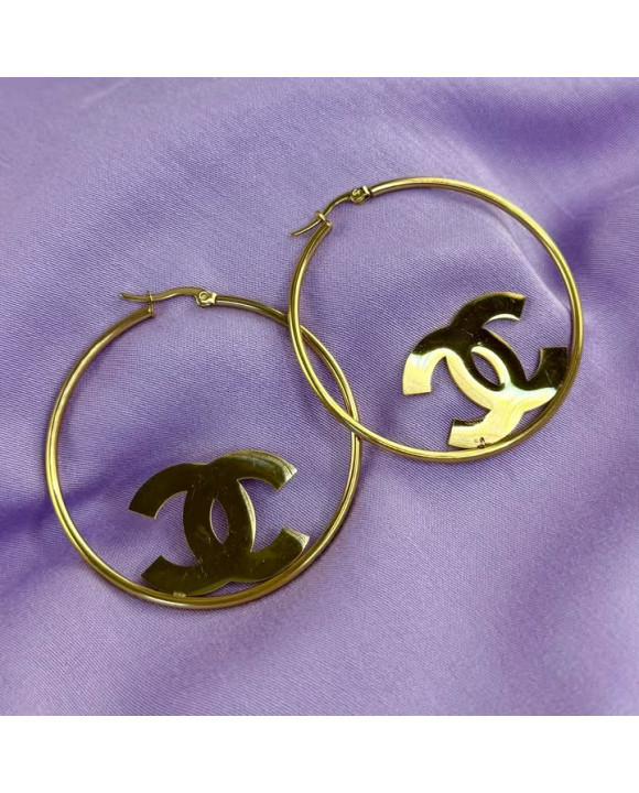 Dámske kruhové náušnice-318256-20