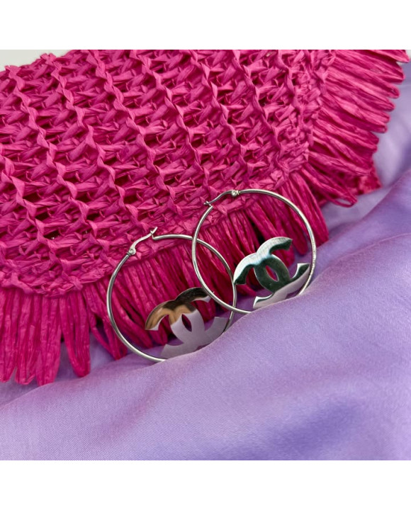 Dámske kruhové náušnice-318252-20