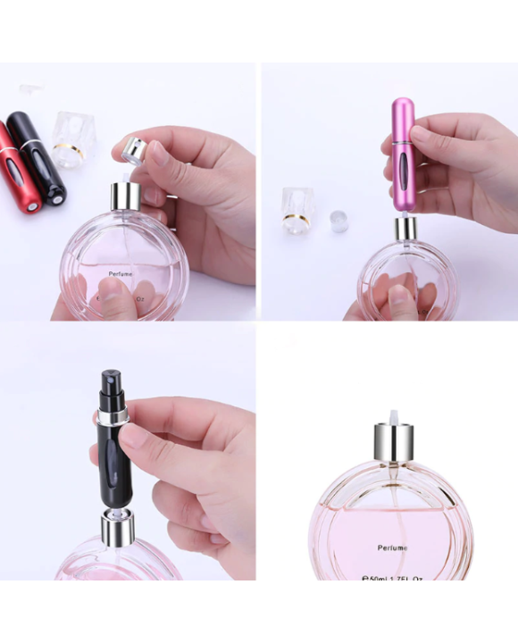 PLNITEĽNÝ FLAKÓN NA PARFUM mini 5ml-189971-20