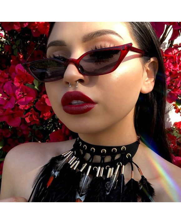 Dámske slnečné okuliare-175532-20