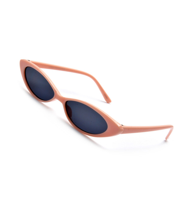 Detské slnečné okuliare-177011-20