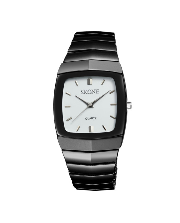 Pánske hodinky SKONE