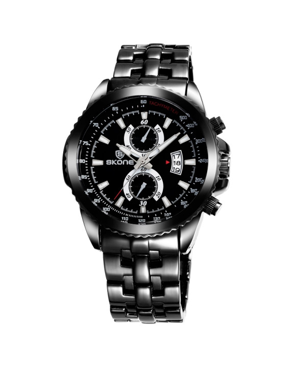 Pánske hodinky SKONE