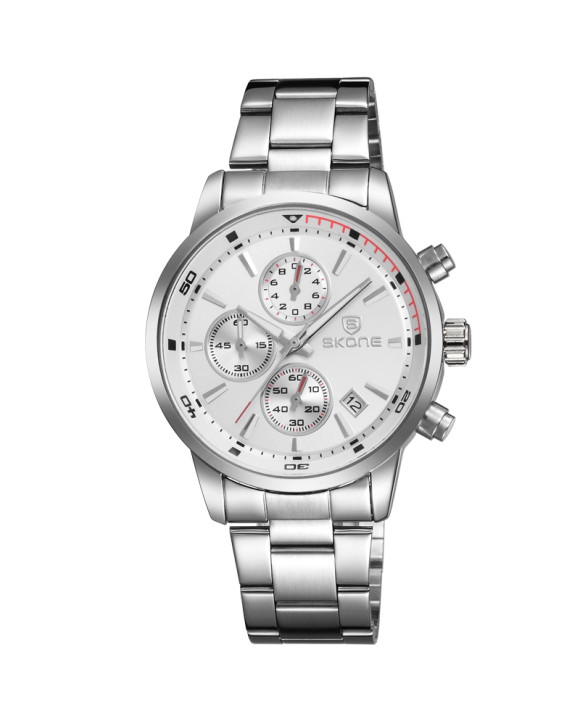 Pánske hodinky SKONE-134196-20