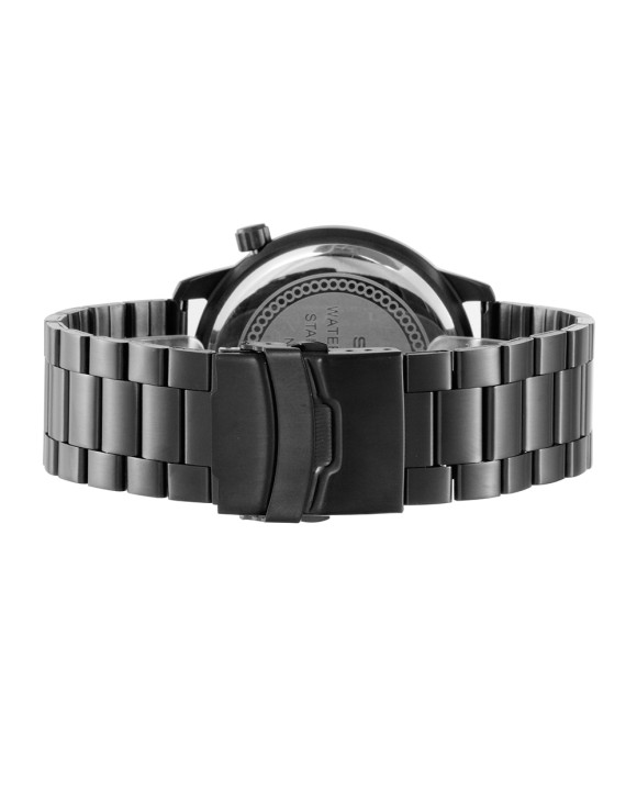 Pánske hodinky SKONE-171595-20