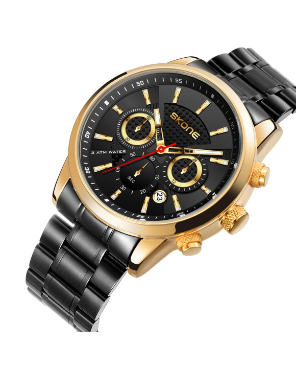 Pánske hodinky-182241-20