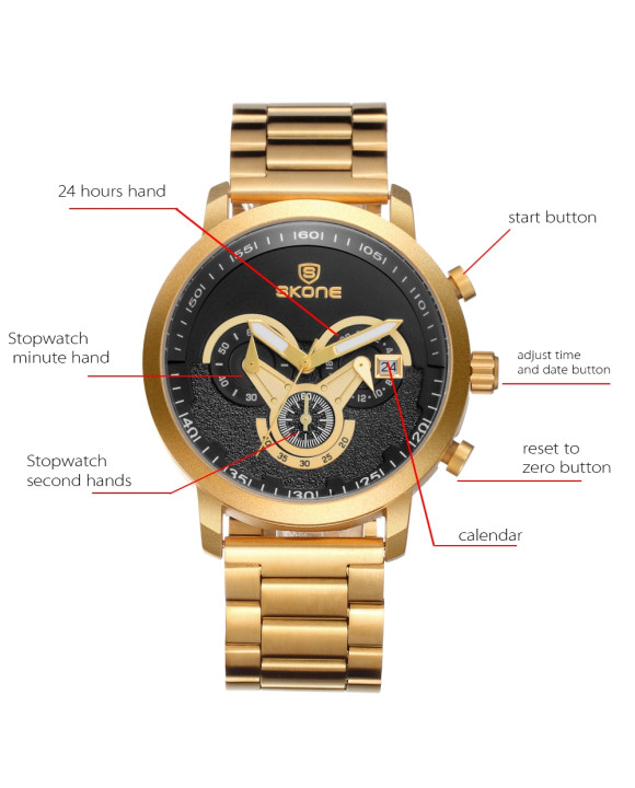 Pánske hodinky-182239-20