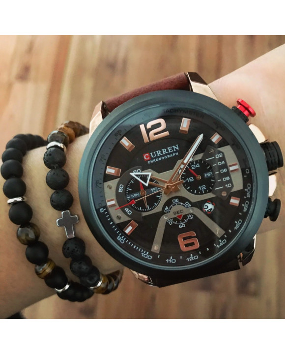 Pánske hodinky-199189-20