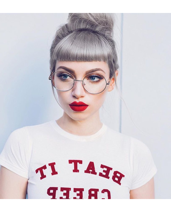 Dámske slnečné okuliare-175664-20