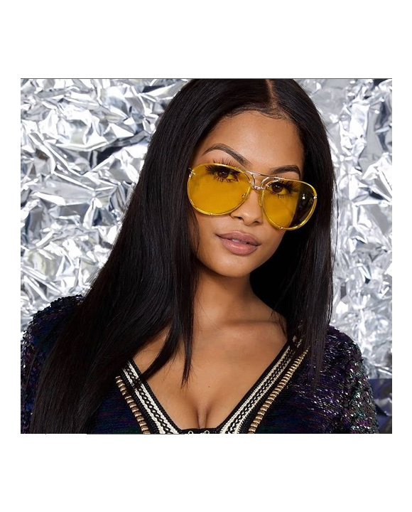 Dámske slnečné okuliare-175798-20