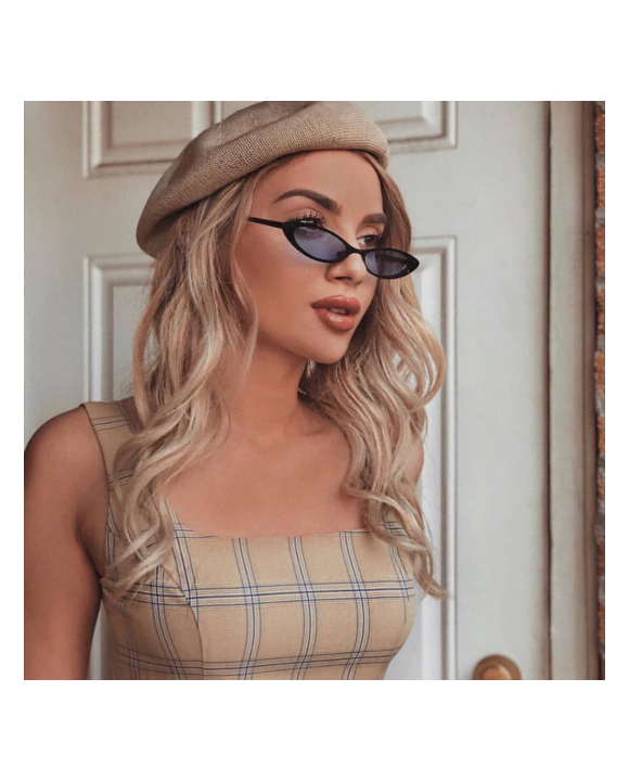 Dámske slnečné okuliare-176022-20