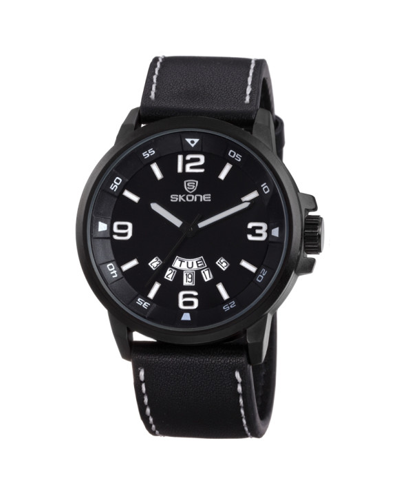 Pánske hodinky SKONE