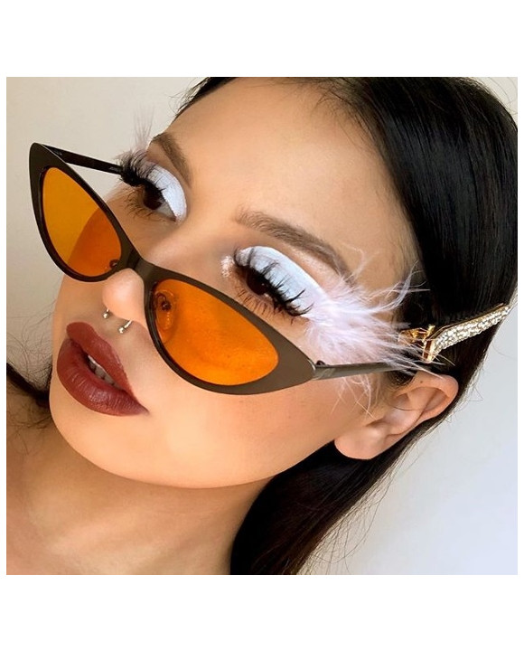 Dámske slnečné okuliare-177244-20