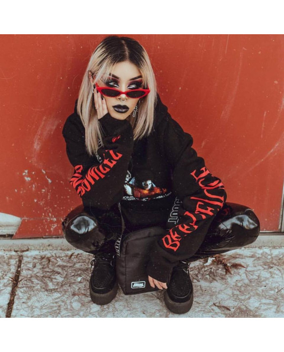 Dámske slnečné okuliare-176086-20