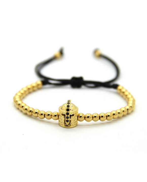 Exkluzívny náramok 