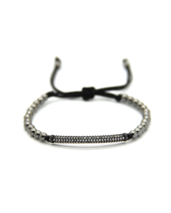 Exkluzívny náramok 