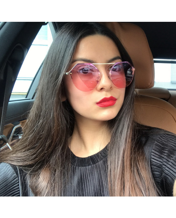 Dámske slnečné okuliare-175566-20