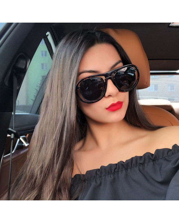 Dámske slnečné okuliare-177043-20