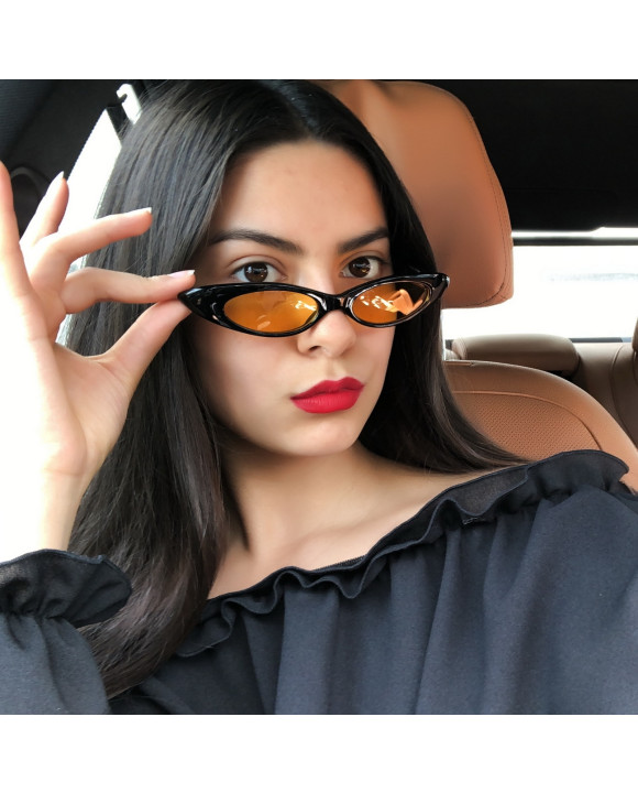 Dámske slnečné okuliare-176078-20