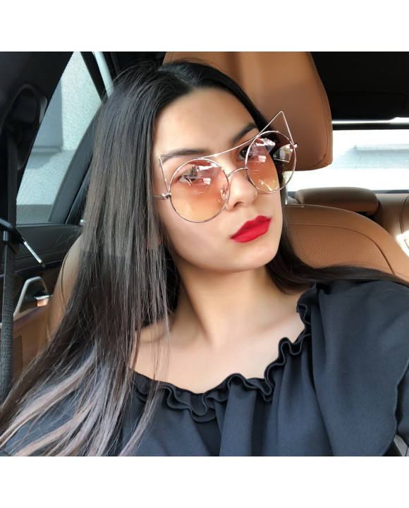 Dámske slnečné okuliare-176715-20