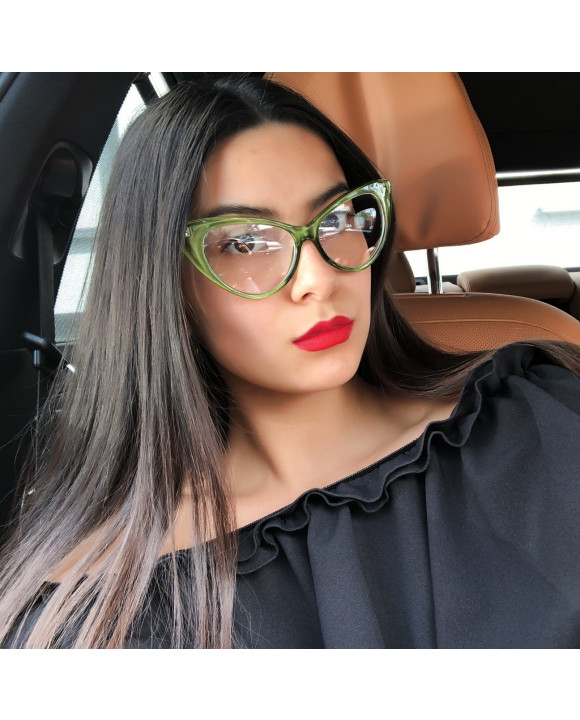 Dámske okuliare-176514-20