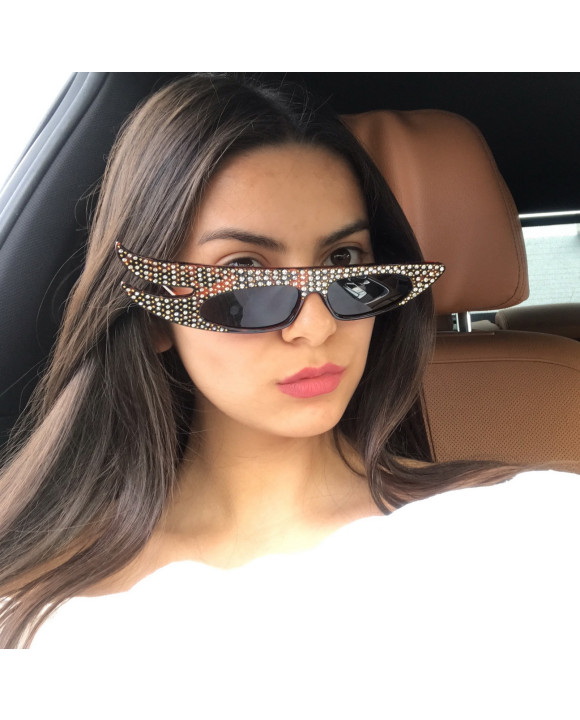 Dámske slnečné okuliare-175630-20