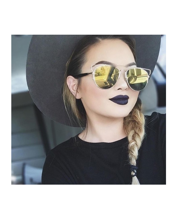 Dámske slnečné okuliare-175556-20