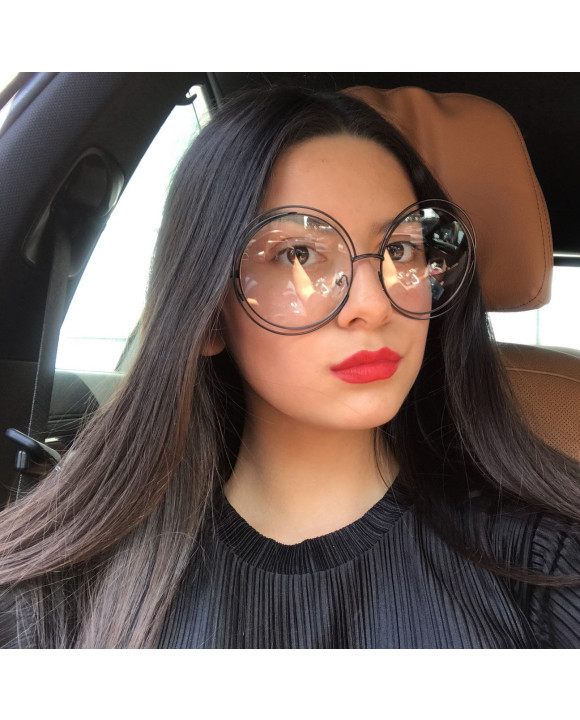 Dámske slnečné okuliare-175837-20