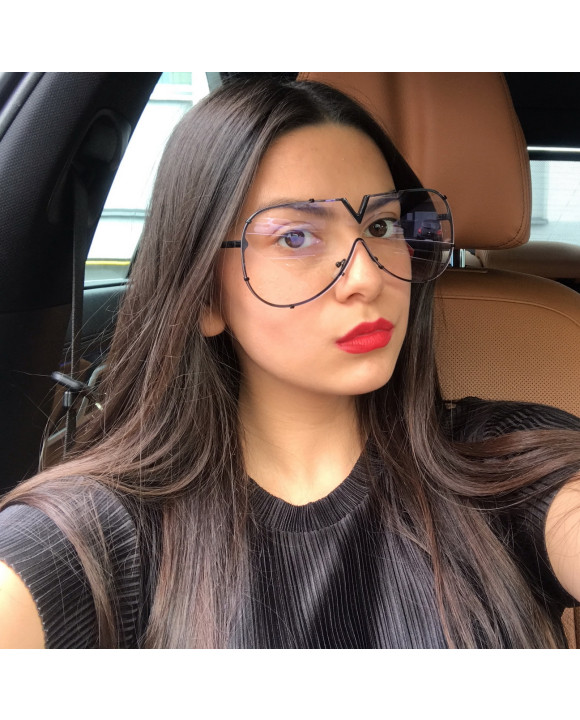 Dámske okuliare-177613-20