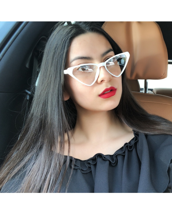 Dámske slnečné okuliare-176611-20