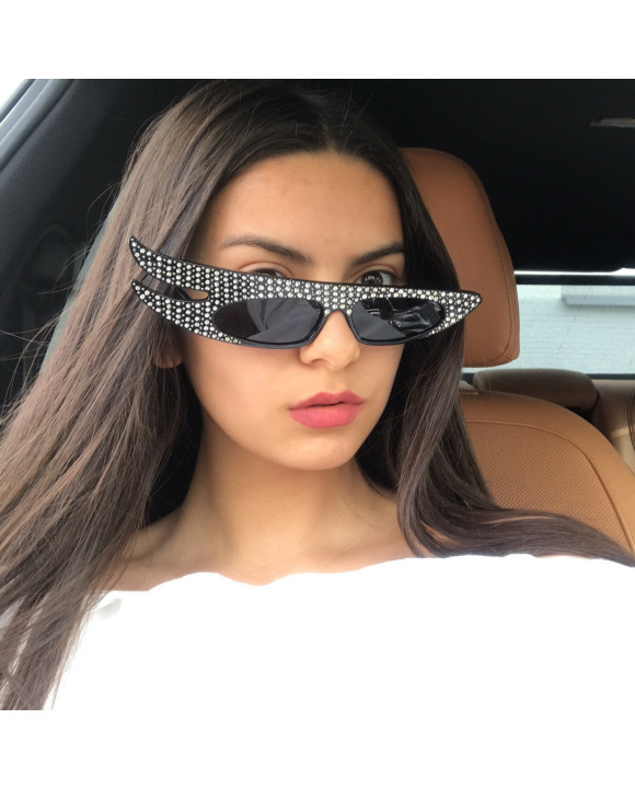 Dámske slnečné okuliare-175620-20