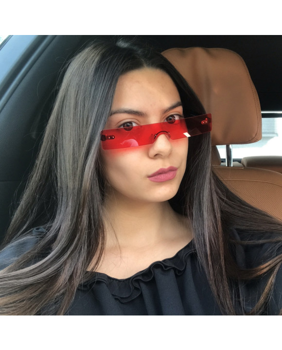 Dámske slnečné okuliare-175988-20