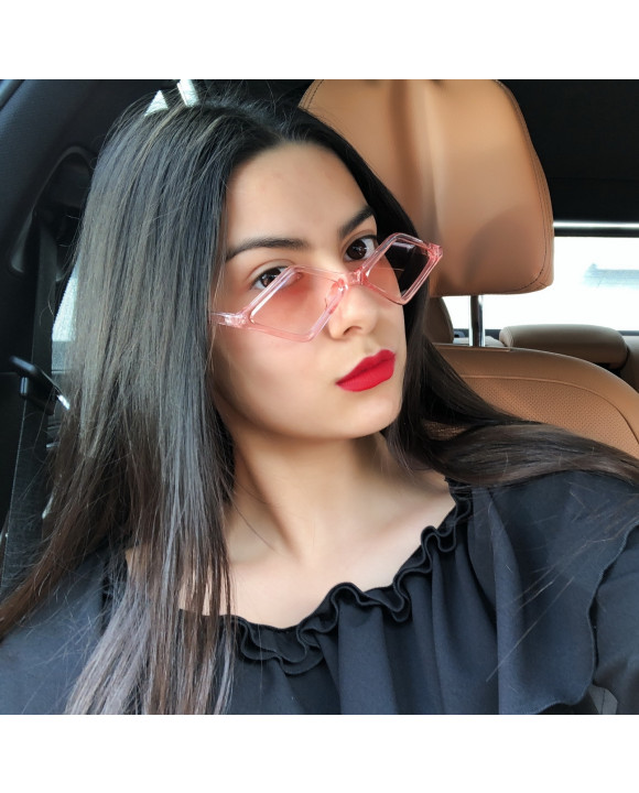 Dámske slnečné okuliare-176580-20