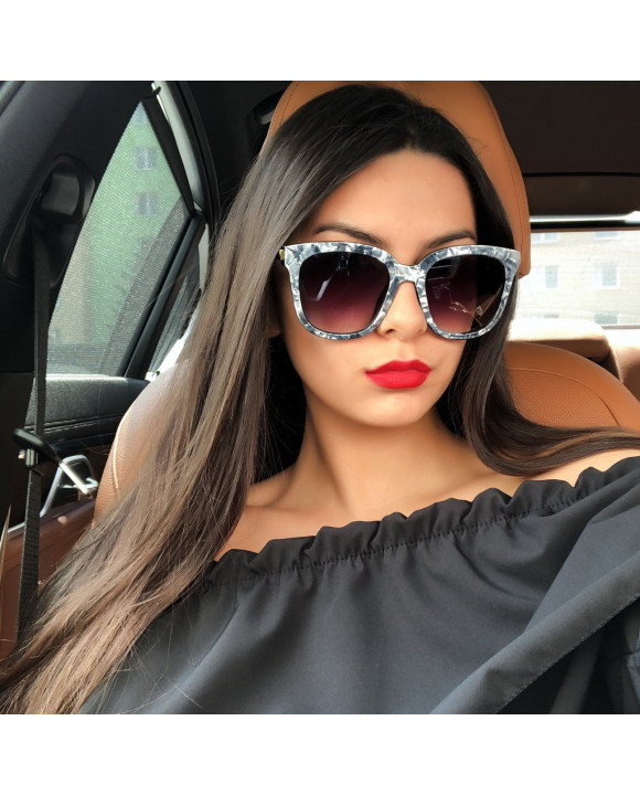 Dámske slnečné okuliare-177170-20