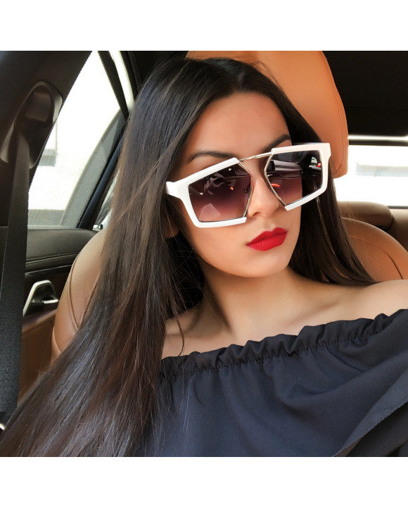 Dámske slnečné okuliare-176875-20