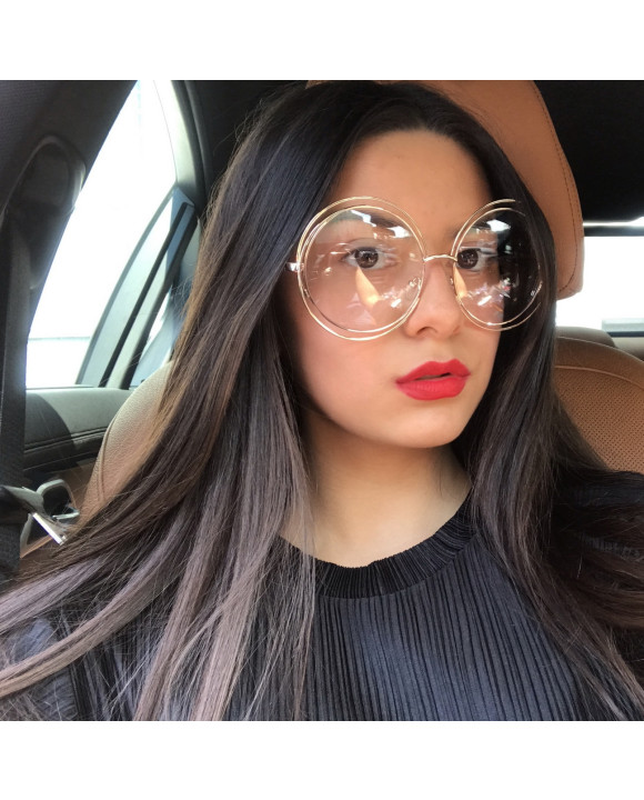 Dámske slnečné okuliare-175831-20