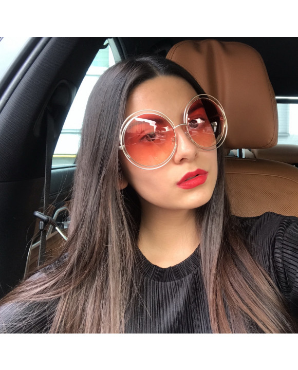 Dámske slnečné okuliare-175856-20
