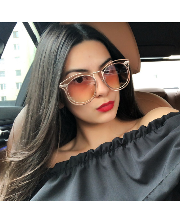 Dámske slnečné okuliare-177349-20