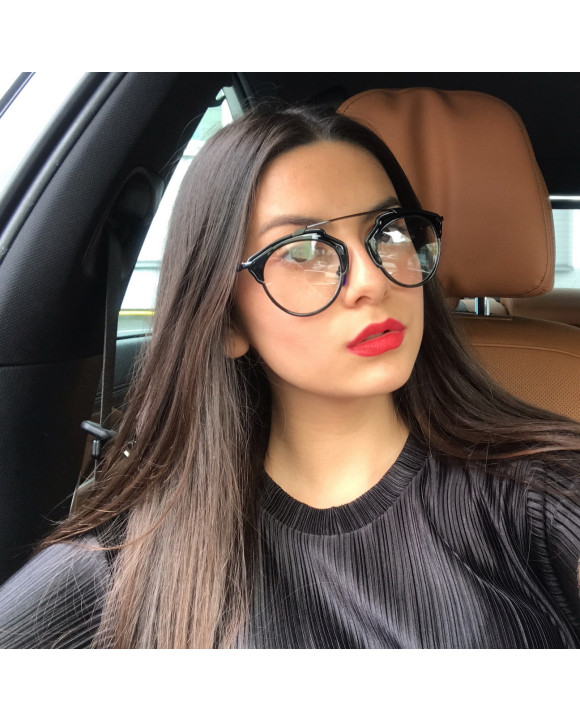 Dámske okuliare-177484-20