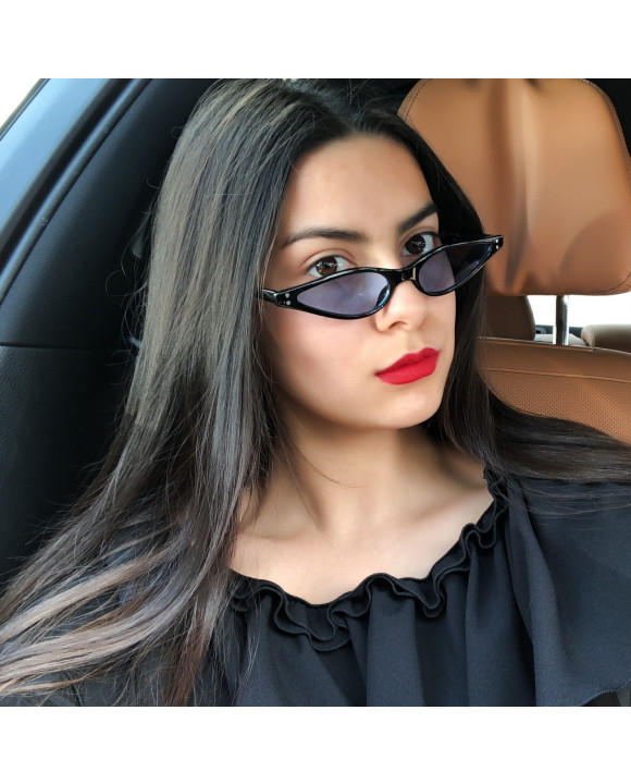 Dámske slnečné okuliare-176582-20