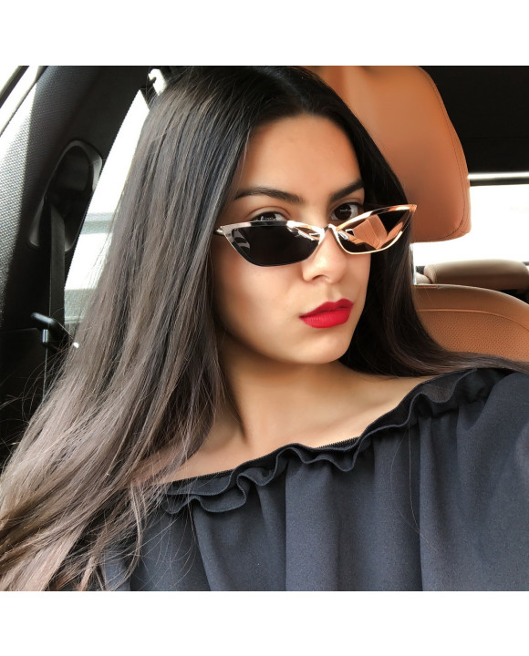 Slnečné okuliare-176102-20